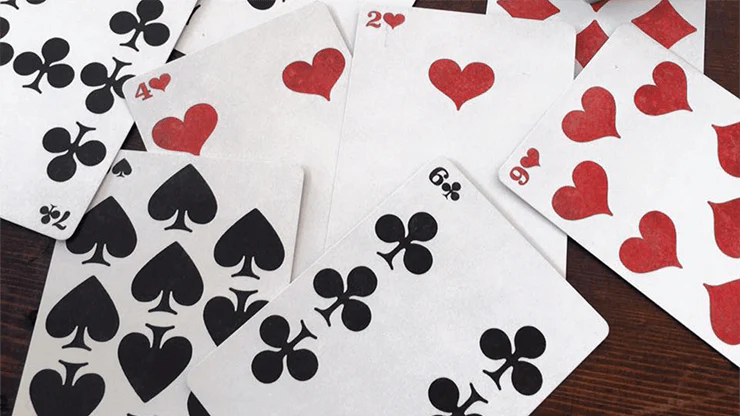 3016-gemini-noctis-playing-cards-epcc-1.jpg