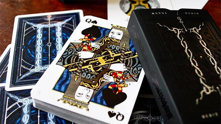 3016-gemini-noctis-playing-cards-epcc-1.jpg