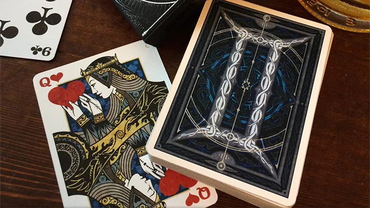 3016-gemini-noctis-playing-cards-epcc-1.jpg