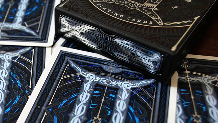 3016-gemini-noctis-playing-cards-epcc-1.jpg