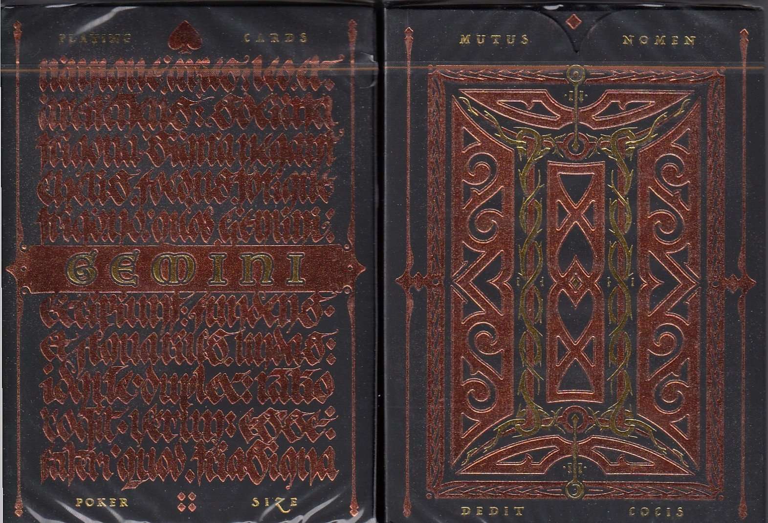 3017-gemini-playing-cards-epcc-1.jpg