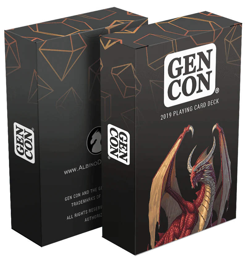 3020-gen-con-2019-playing-cards-uspcc-1.jpg