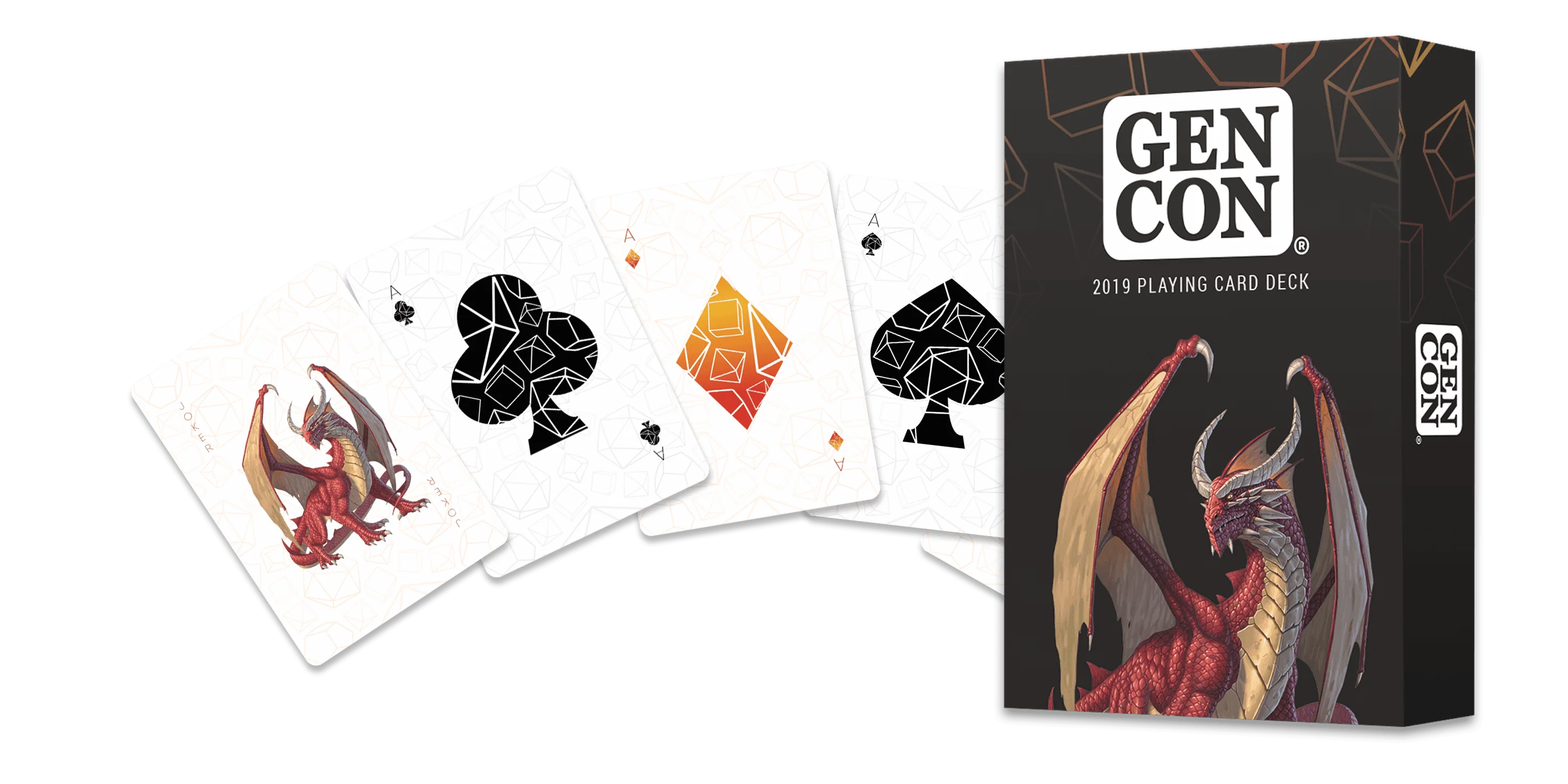 3020-gen-con-2019-playing-cards-uspcc-1.jpg