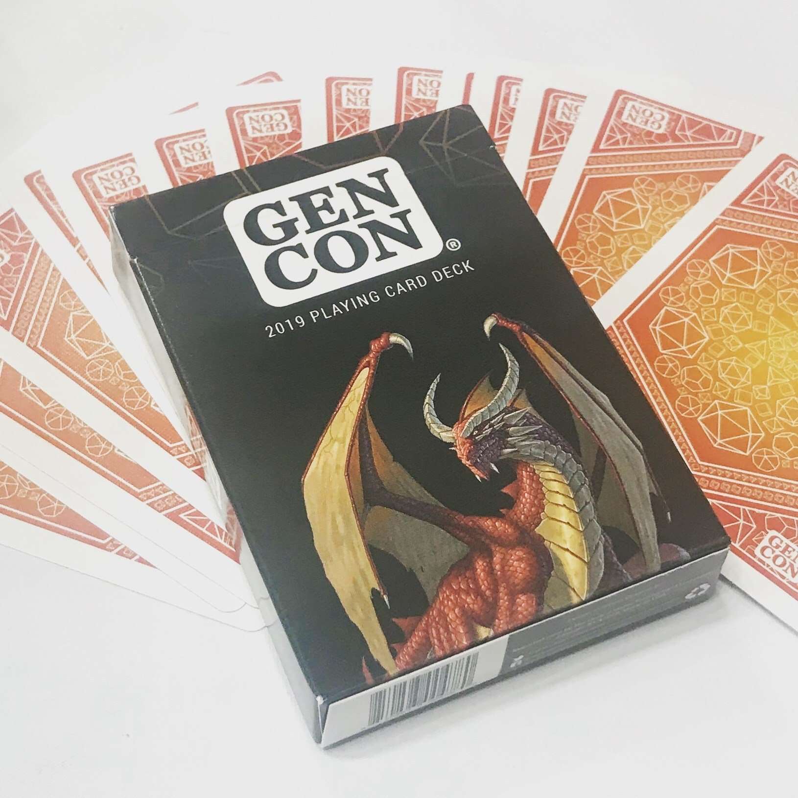 3020-gen-con-2019-playing-cards-uspcc-1.jpg
