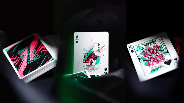 3022-generation-one-playing-cards-uspcc-1.jpg