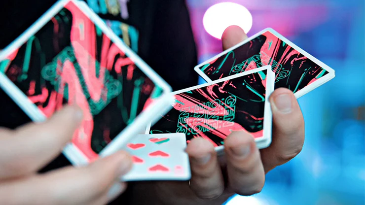 3022-generation-one-playing-cards-uspcc-1.jpg