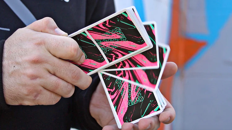 3022-generation-one-playing-cards-uspcc-1.jpg