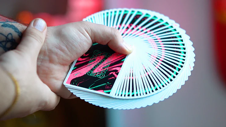 3022-generation-one-playing-cards-uspcc-1.jpg