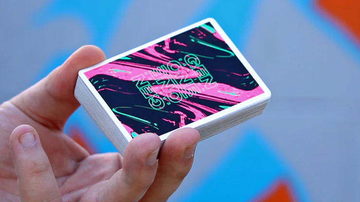 3022-generation-one-playing-cards-uspcc-1.jpg