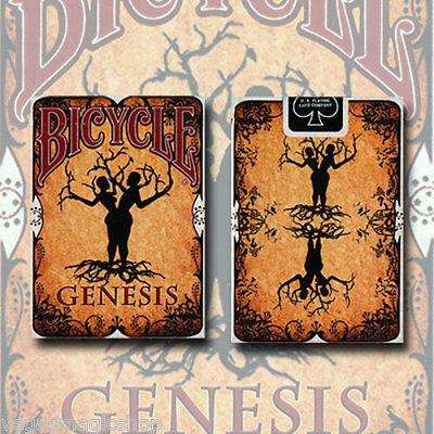 3023-genesis-bicycle-playing-cards-1.jpg