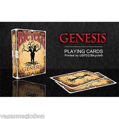 3023-genesis-bicycle-playing-cards-1.jpg