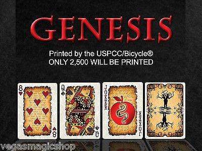 3023-genesis-bicycle-playing-cards-1.jpg