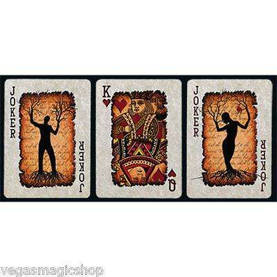 3023-genesis-bicycle-playing-cards-1.jpg
