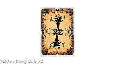 3023-genesis-bicycle-playing-cards-1.jpg