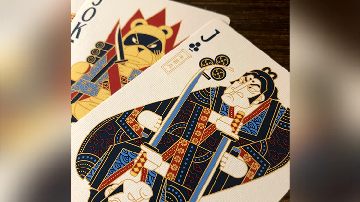 3024-genso-blue-bicycle-playing-cards-1.jpg