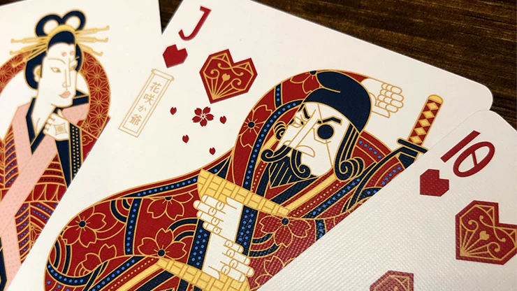 3024-genso-blue-bicycle-playing-cards-1.jpg