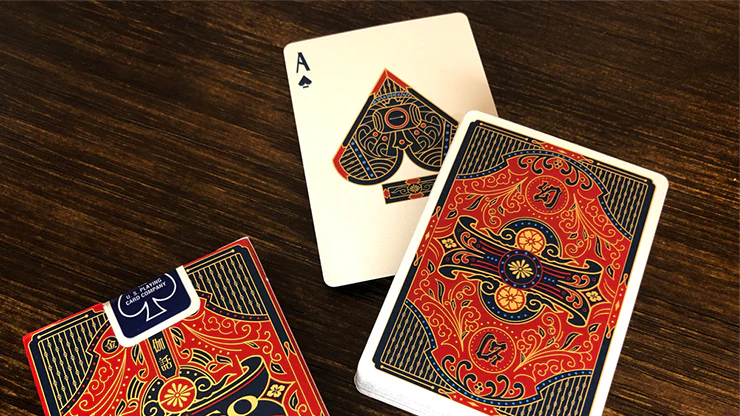 3024-genso-blue-bicycle-playing-cards-1.jpg