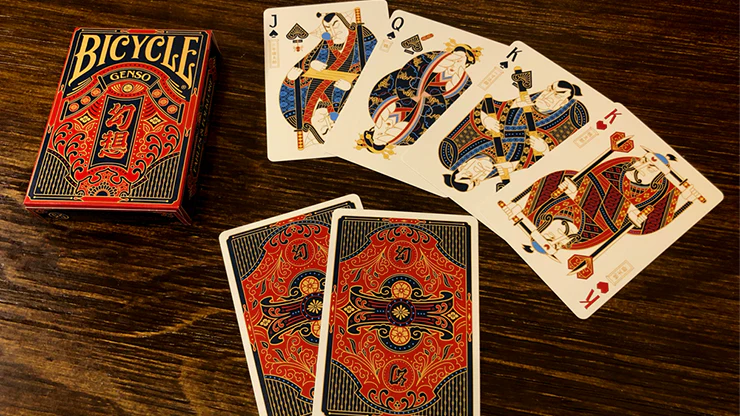 3024-genso-blue-bicycle-playing-cards-1.jpg