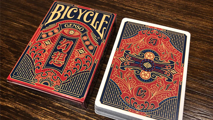 3024-genso-blue-bicycle-playing-cards-1.jpg