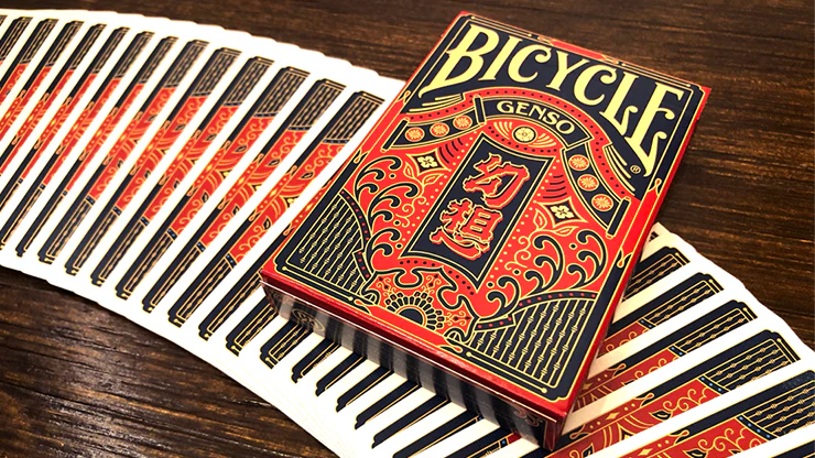 3024-genso-blue-bicycle-playing-cards-1.jpg