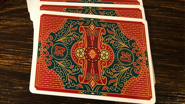 3025-genso-green-bicycle-playing-cards-1.jpg