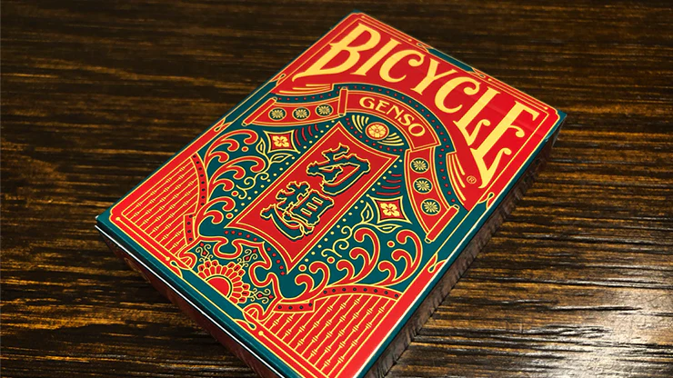3025-genso-green-bicycle-playing-cards-1.jpg