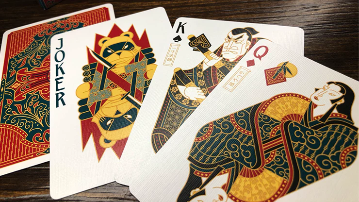 3025-genso-green-bicycle-playing-cards-1.jpg