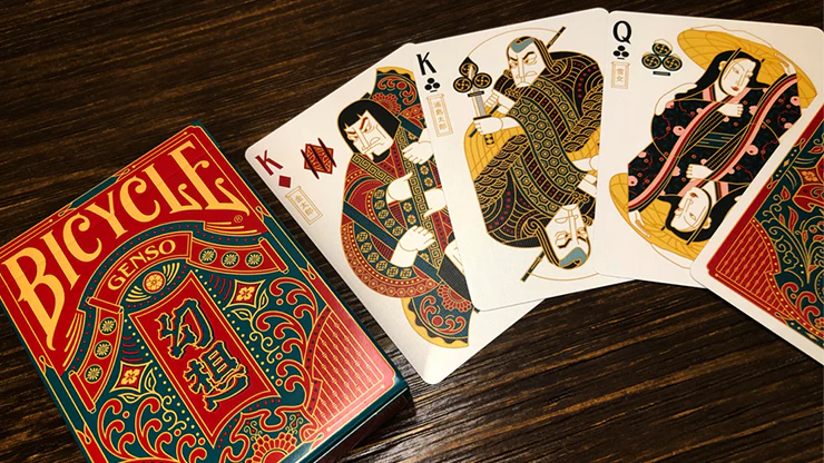 3025-genso-green-bicycle-playing-cards-1.jpg