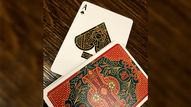 3025-genso-green-bicycle-playing-cards-1.jpg