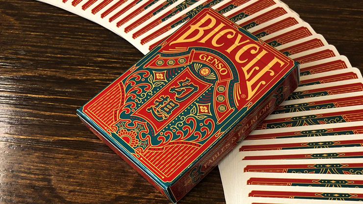 3025-genso-green-bicycle-playing-cards-1.jpg