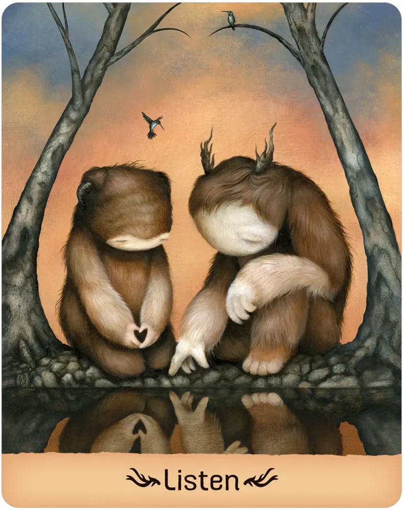 3026-gentle-creatures-wisdom-deck-usgs-1.webp