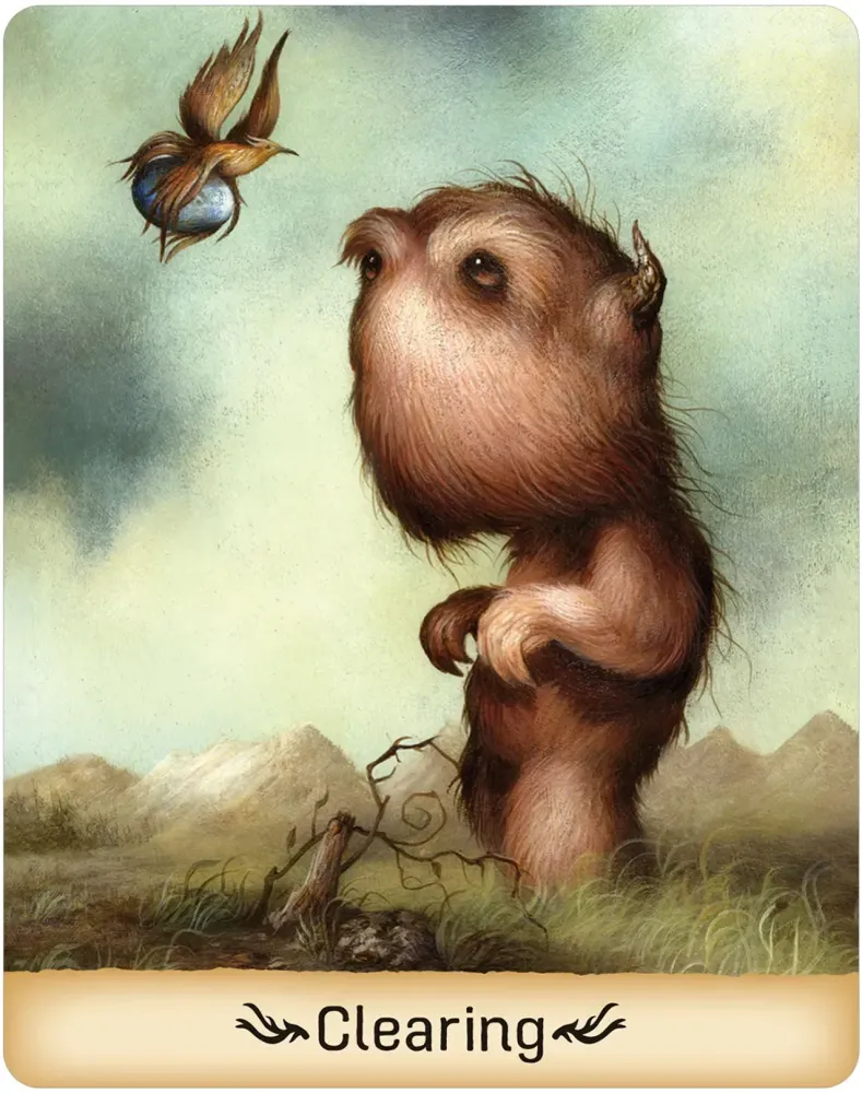 3026-gentle-creatures-wisdom-deck-usgs-1.webp