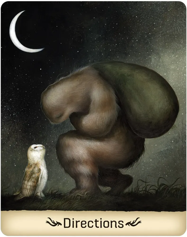 3026-gentle-creatures-wisdom-deck-usgs-1.webp