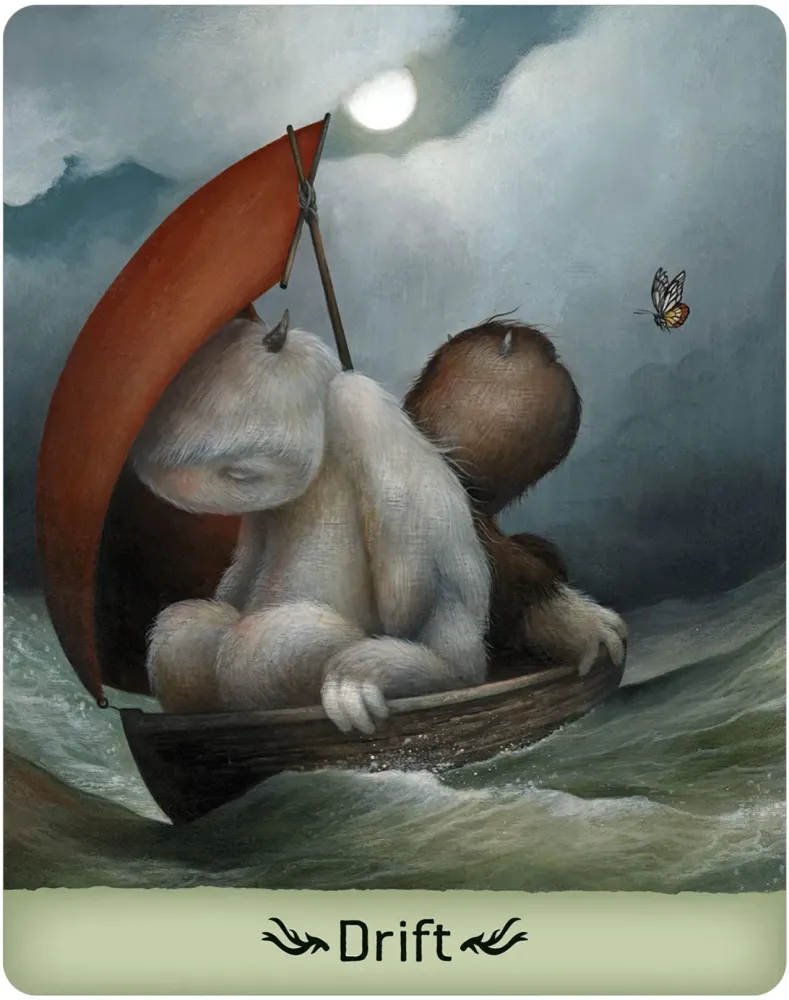 3026-gentle-creatures-wisdom-deck-usgs-1.webp
