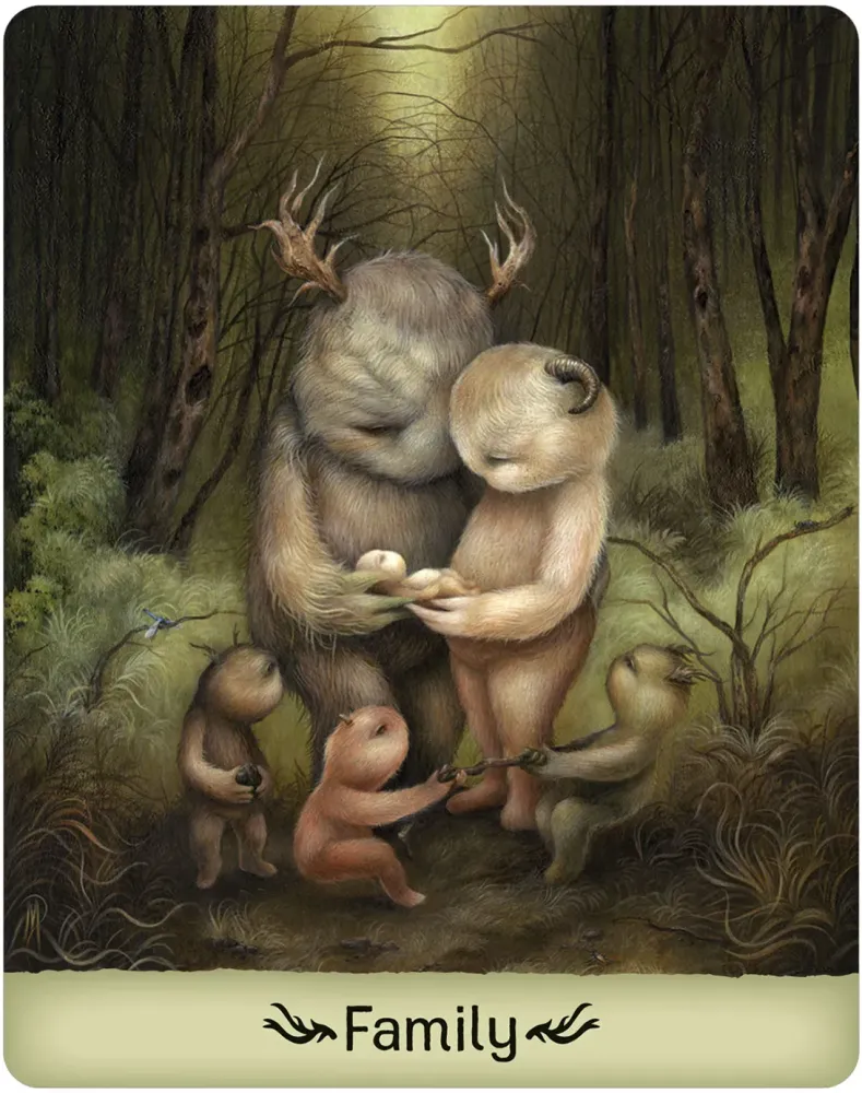 3026-gentle-creatures-wisdom-deck-usgs-1.webp