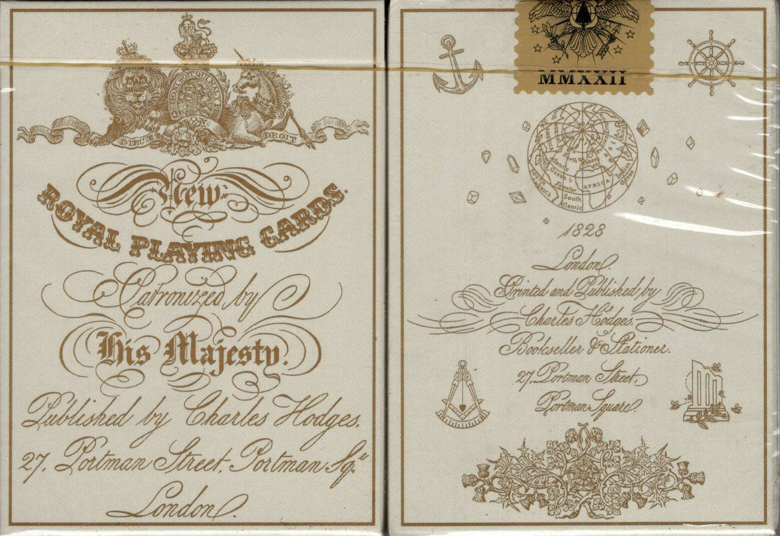 Geographical Gilded Playing Cards USPCC 1 3029-geographical-gilded-playing-cards-uspcc-1.jpg