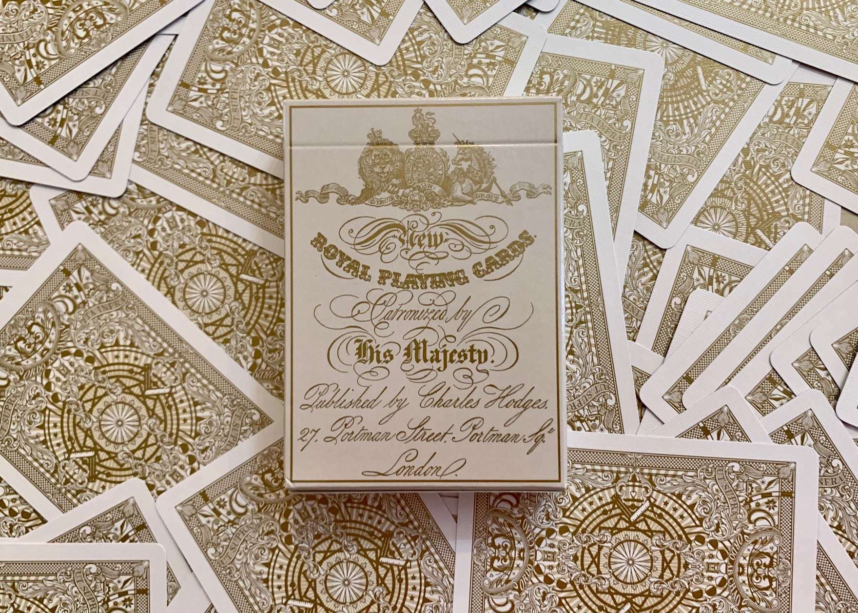 3029-geographical-gilded-playing-cards-uspcc-1.jpg