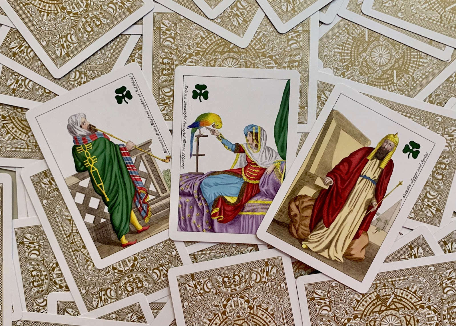 3029-geographical-gilded-playing-cards-uspcc-1.jpg