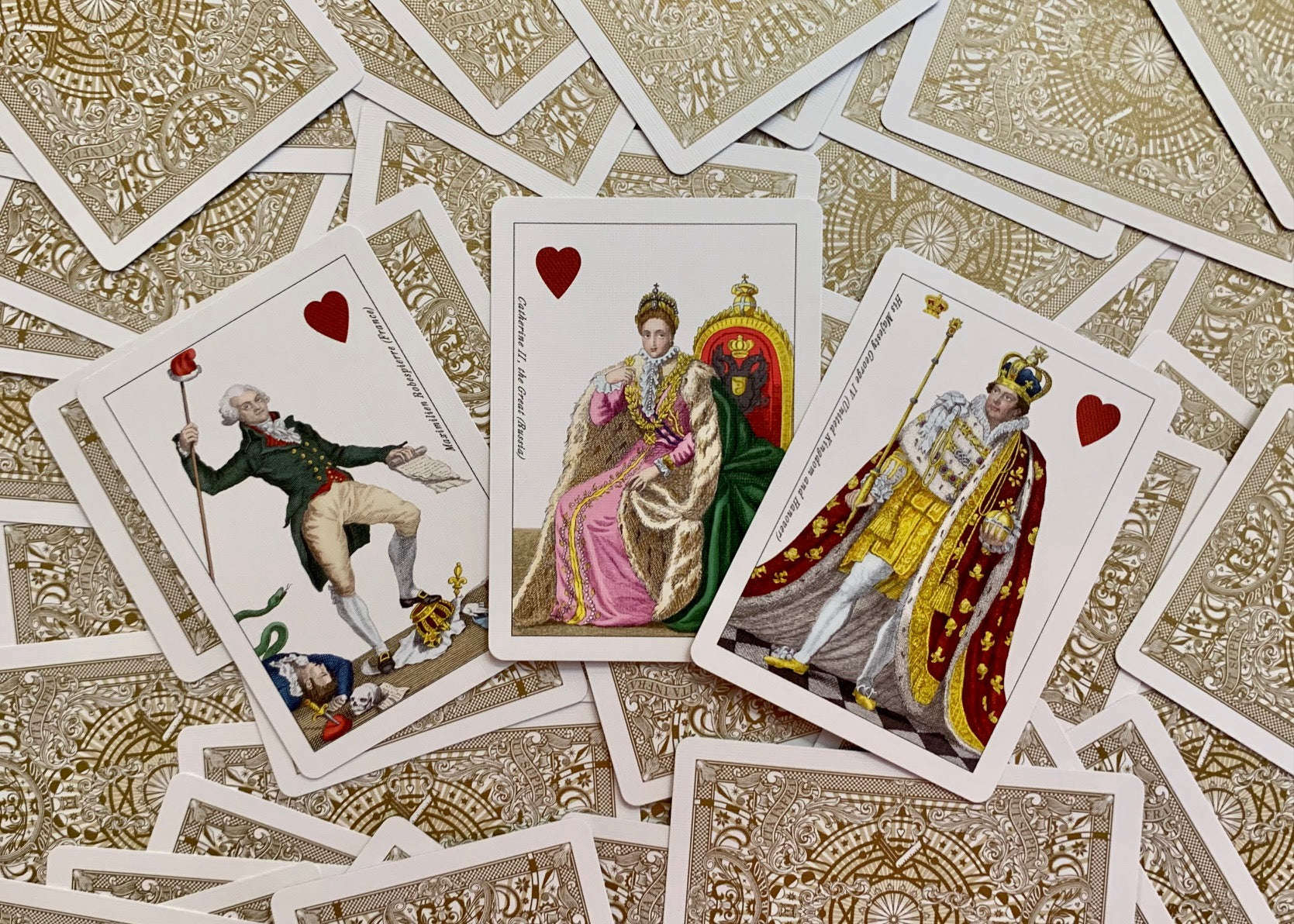 3029-geographical-gilded-playing-cards-uspcc-1.jpg