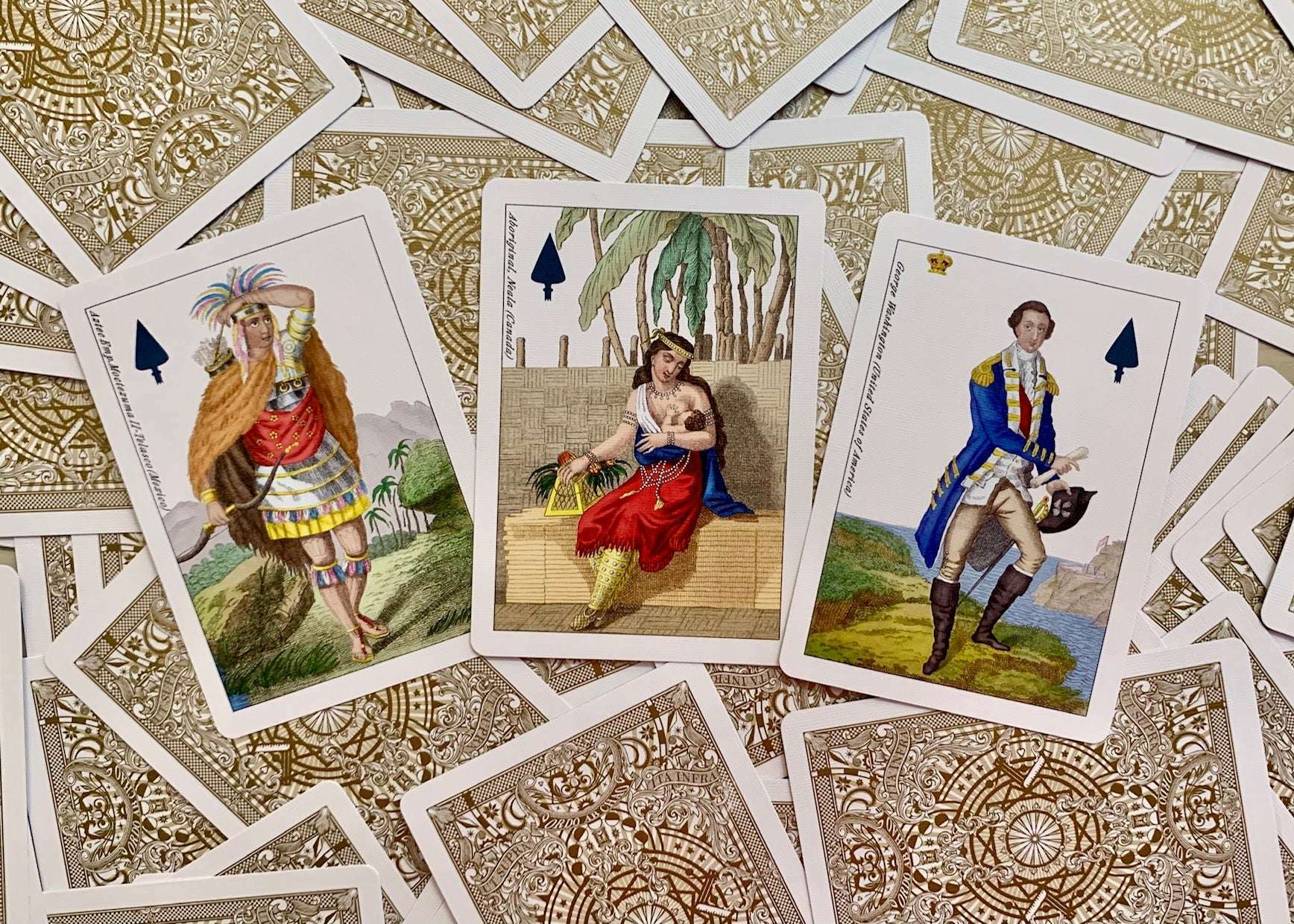 3029-geographical-gilded-playing-cards-uspcc-1.jpg