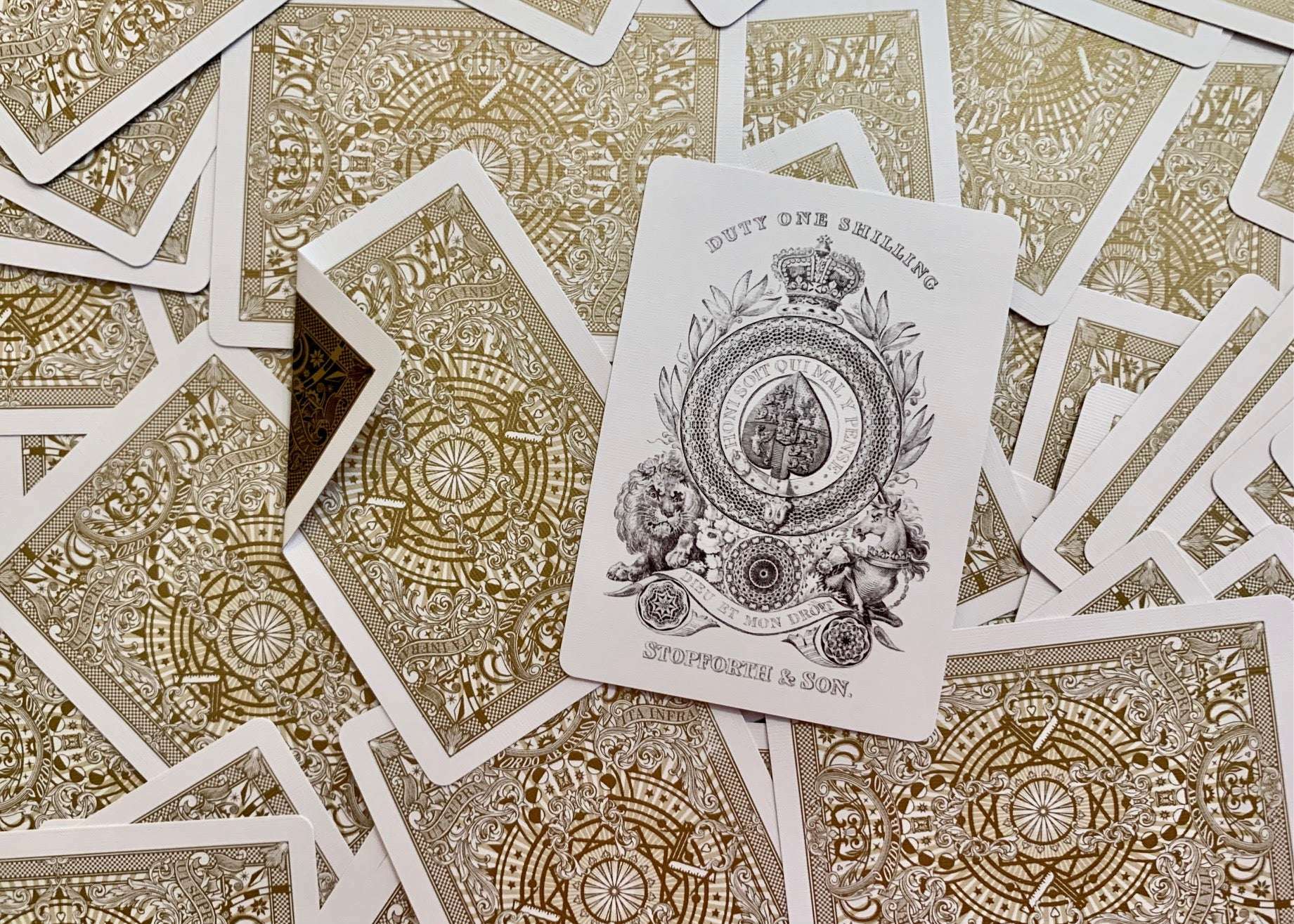 3029-geographical-gilded-playing-cards-uspcc-1.jpg