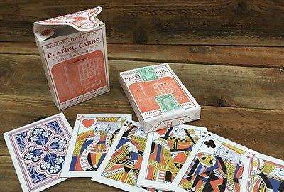 303-1864-saladee-s-replica-playing-cards-original-release-deck-hart-s-linen-eagle-1.jpg