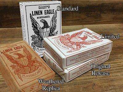 303-1864-saladee-s-replica-playing-cards-original-release-deck-hart-s-linen-eagle-1.jpg