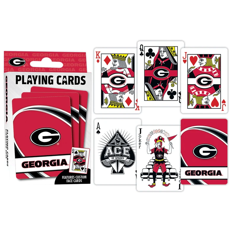 3031-georgia-bulldogs-playing-cards-by-masterpieces-1.webp
