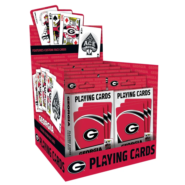 3031-georgia-bulldogs-playing-cards-by-masterpieces-1.webp
