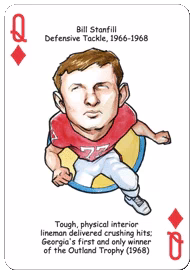 3032-georgia-football-heroes-playing-cards-1.jpg