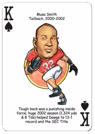 3032-georgia-football-heroes-playing-cards-1.jpg