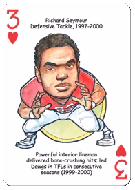 3032-georgia-football-heroes-playing-cards-1.jpg