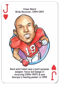 3032-georgia-football-heroes-playing-cards-1.jpg