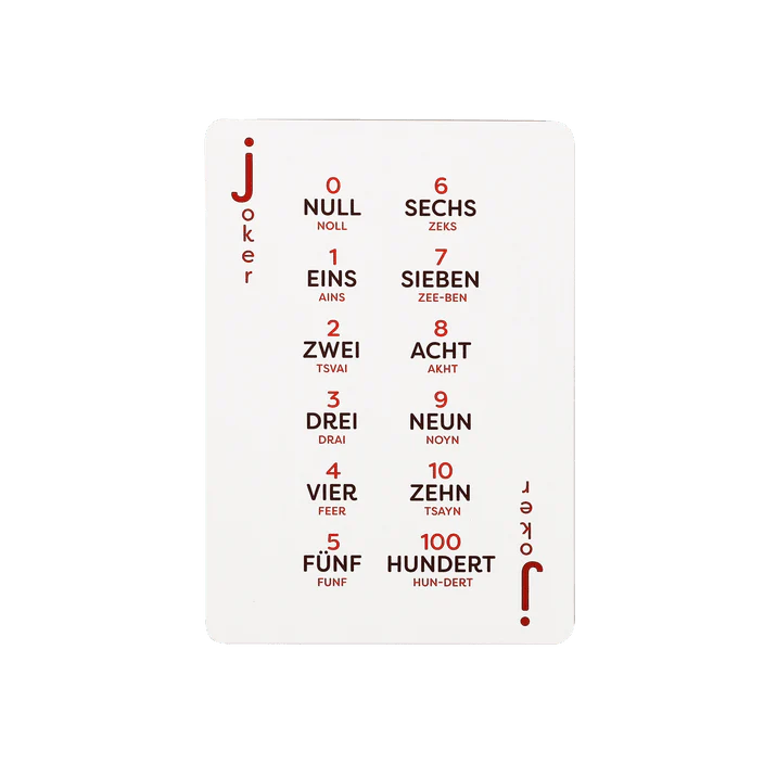 3033-german-lingo-playing-cards-1.webp